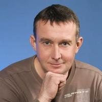 Отзыв от Артур - DTV виза