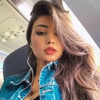 Отзыв от Елена - DTV виза